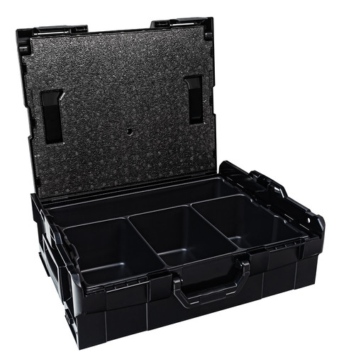 Sortimo system werkzeugkoffer - sortimo,