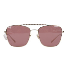 CHANEL 4256 c.395/0H 55_18 135