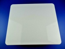 Miele Novotronic T457C Trockner Tür ohne Flusensieb #E304