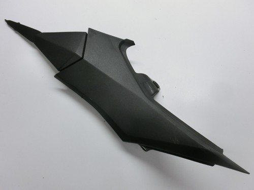 Kawasaki 800 abs zr800c - 800,