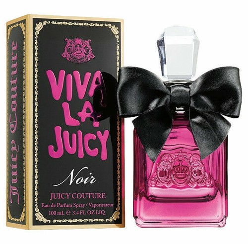 Juicy couture viva - viva,