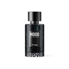 Mood Pure Eau de Parfum Herren