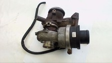 Mercedes-benz A 160 CDI 169 Turbolader A 6400902380 30125