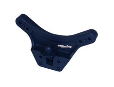 Thunder Tiger Sparrowhawk XB