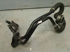 E46 Schlauch Wasserschlauch Rohr Heizung Kühlerschlauch 64218386543 BMW E46