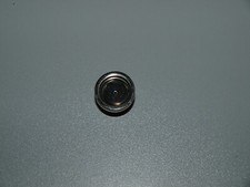 Amphenol Tuchel, DIN