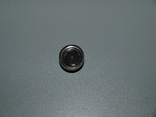 Amphenol tuchel din - amphenol, tuchel,