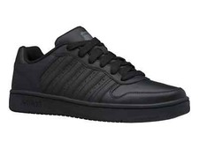 K-Swiss COURT PALISADES Herren
