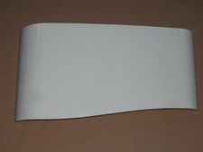 KaVo Abdeckung 1080 Status