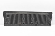 Heckklappe Taigate 6M3J-402B16-AD 6M3J-402B16-DD FORD RANGER III 2006-2011