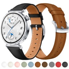 18mm Universell Klassisch