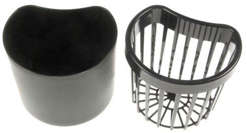 Dolce gusto melody - gusto,