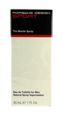 (299,97EUR/100ML) PORSCHE