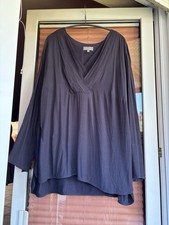 Ulla Popken Selection *Tunika*