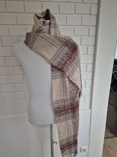 Winterschal
