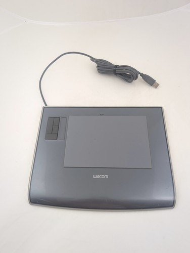 Wacom intuios ptz 431w usb - ptz-431w,