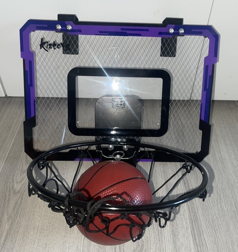 Mini tür basketballkorb - mini,