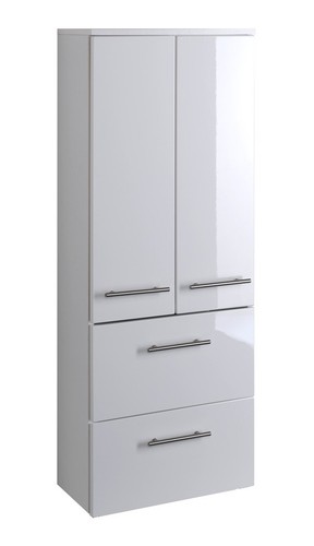 Basera badezimmer - basera®,