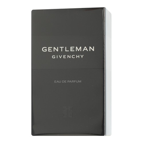 Givenchy gentleman edp spray - -,