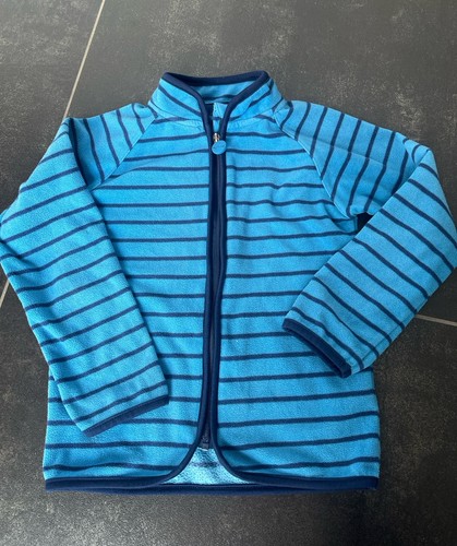 Kinder fleecejacke größe - fleecejacke,,