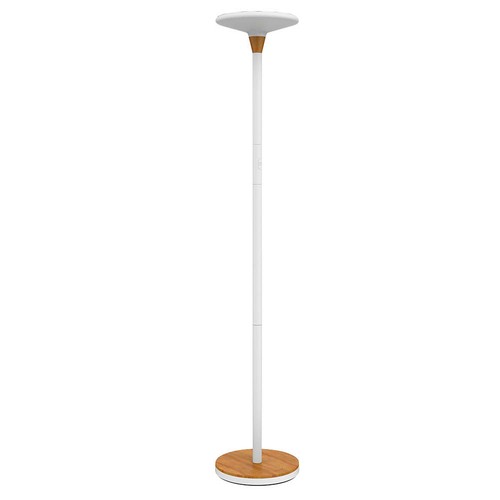 Unilux baly bamboo led - baly,