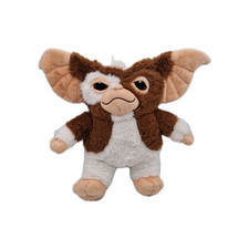 Gremlins Gizmo Plüschtier