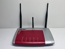 AVM FRITZ!Box 6840 LTE Router