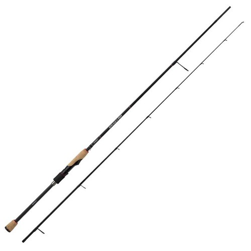 Shimano yasei street 225ml - yasei, bb