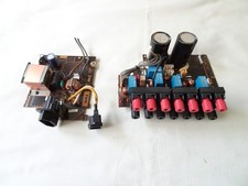 Pioneer vsx lx70 - , /