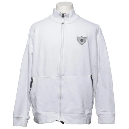 Sun valley trainingsjacke - valley,,