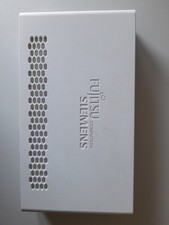Fujitsu Siemens HDD Data