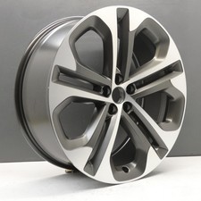 JAGUAR F-PACE 21" GRAU