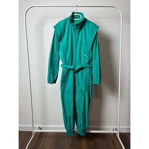 Vintage adidas originals damen - vintage,