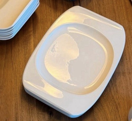 Villeroy boch urban nature - villeroy, &
