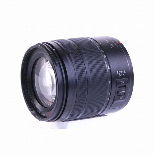 Panasonic lumix vario - panasonic,
