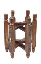 Klapptisch Untergestell