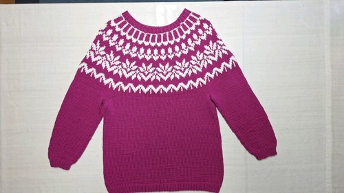 Merino wollpullover neu - wollpullover,