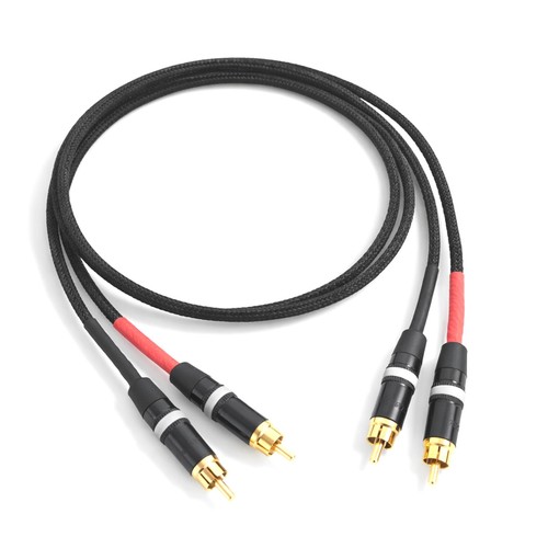 Viablue epc highend - -epc-4-,