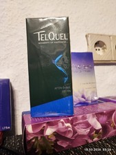 Telquel - Moments of