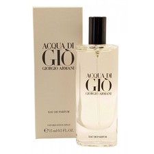 Acqua Di Gio Eau de Parfum