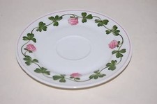 Untertasse 14,7 Kaf glatt