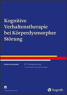 Kognitive verhaltenstherapie - kognitive,