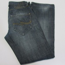 Jack & Jones Gate One Damen