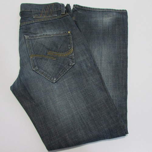 Jack jones gate one - jack,