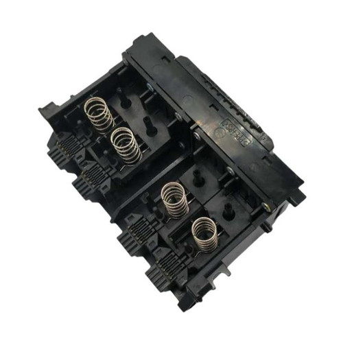 Druckkopf qy6 0087 for canon - for,