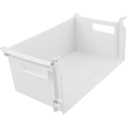 Schubkasten drawer body - schubkasten,