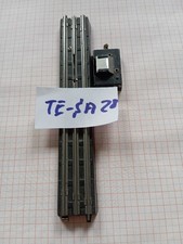 TE-SA28 Trix Express, 1