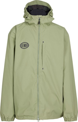 Airblaster skijacke - airblaster,