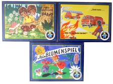 Spika kinderspiele mein - kinderspiele:,