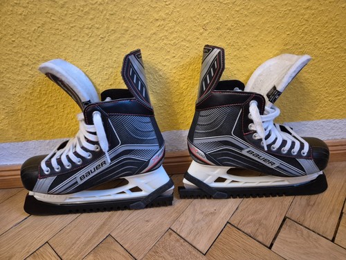 Bauer vapour x200 - x200, eishockey